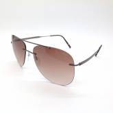 CLICK_ONRay Ban 2016 DADDY-O 59/17 col. W2578FOR_ZOOM
