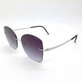 CLICK_ONRay Ban 3362 COCKPIT 59/14 col. 004FOR_ZOOM