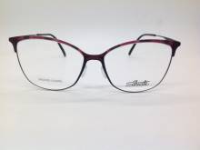 CLICK_ONDolce e Gabbana - 3258 col. 502 52/17FOR_ZOOM