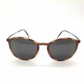CLICK_ONOakley FROGSKINS 9013-A6FOR_ZOOM