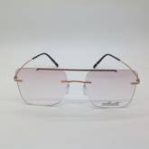 CLICK_ONSilhouette 5593 52/17 col. 3630 PU The RefinedFOR_ZOOM