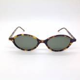 CLICK_ONCentro Style S 0639 50 009 002 50/18 polarized g15FOR_ZOOM