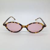 CLICK_ONCentro Style S 0639 50 009 017 50/18 polarized pinkFOR_ZOOM