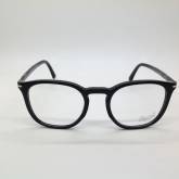 CLICK_ONPersol - 3318 51/21 col. 95FOR_ZOOM