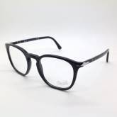 CLICK_ONPersol - 3007 52/19 col. 1023 Fuoco e ArdesiaFOR_ZOOM