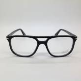 CLICK_ONPersol - 3007 50/19 col. 1059FOR_ZOOM