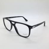 CLICK_ONPersol - 3143 col. 95 49/21FOR_ZOOM