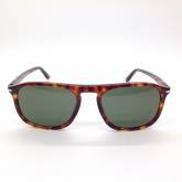 CLICK_ONPersol - 3143 col. 24 49/21FOR_ZOOM
