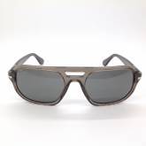 CLICK_ONPersol - 3143 47/21 col. 1052 MadreterraFOR_ZOOM
