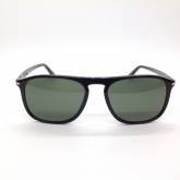 CLICK_ONPersol - 3392 57/19 col. 95/31FOR_ZOOM