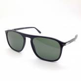 CLICK_ONPersol - 3092 48/19 col. 9050FOR_ZOOM