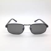 CLICK_ONPersol - 1027 56/20 col. 1078/B1FOR_ZOOM