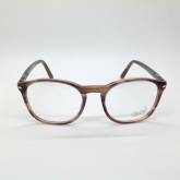 CLICK_ONPersol - 3007 52/19 col. 1208FOR_ZOOM
