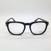 CLICK_ONPersol - 3376 52/20 col. 95FOR_ZOOM