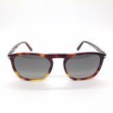 CLICK_ONTrevi - K 1121 51/18 col. 2 argento titanium Clark by Trevicoliseum (glasant tipo silhouette)FOR_ZOOM