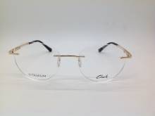 CLICK_ONGiorgio Armani - 7121 50/19 col. 5089FOR_ZOOM