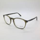 CLICK_ONPersol - 3007 52/19 col. 1142FOR_ZOOM