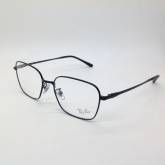 CLICK_ONiTouch - KR0047 48/15 COL. P717FOR_ZOOM