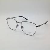 CLICK_ONiTouch - TH0127 47/16 COL. P711FOR_ZOOM