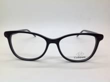 CLICK_ONGiorgio Armani - 7122 54/17 col. 5042FOR_ZOOM