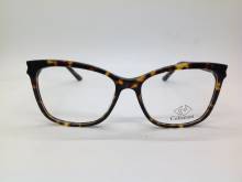 CLICK_ONGiorgio Armani - 7125 50/20 col. 5028FOR_ZOOM