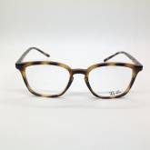 CLICK_ONTrevi - CC 459 51/19 col. 4 titanium Cotton Club by TrevicoliseumFOR_ZOOM