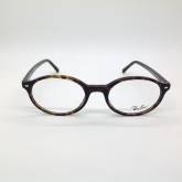 CLICK_ONRay Ban 5429 GERMAN 51/20 col. 2012FOR_ZOOM