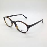 CLICK_ONTrevi - CC 460 48/21 col. 3 titanium Cotton Club by TrevicoliseumFOR_ZOOM