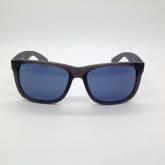 CLICK_ONRay Ban 4165 JUSTIN 54/16 COL. 687380FOR_ZOOM