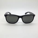 CLICK_ONRay Ban 4202 ANDY 55/17 col. 6069/71FOR_ZOOM