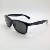 CLICK_ONTrevi - K 985 C 53/17 col. 3 blu opaco Clark by TrevicoliseumFOR_ZOOM