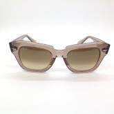 CLICK_ONRay Ban 2186 STATE STREET 49/20 COL. 6827/85FOR_ZOOM