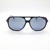 CLICK_ONRay Ban 2198 BILL 60/14 col. 901/56FOR_ZOOM