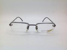 CLICK_ONDolce e Gabbana DG 355 53/15 col. 718FOR_ZOOM