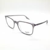 CLICK_ONOakley - TRILLBE X 8130-03 52/18FOR_ZOOM