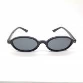 CLICK_ONUltra Limited PESARO 46/22 #ultralimited aste biancheFOR_ZOOM