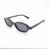CLICK_ONOakley - GAUGE 3.2 BLADE 5128-04 54/18FOR_ZOOM