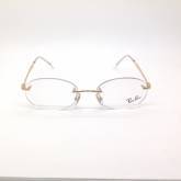 CLICK_ONOakley - CROSSRANGE SWITCH 8132-04 54/17 SATIN BLACKFOR_ZOOM