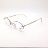 CLICK_ONUltra Limited BELLUNO 51/21 #ultralimited col. righeFOR_ZOOM
