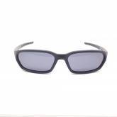 CLICK_ONOakley TERRAFORMA 9530-01 58/17FOR_ZOOM