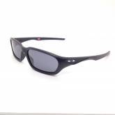 CLICK_ONUltra Limited FERRARA 54/16 #ultralimited col. neroFOR_ZOOM