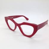 CLICK_ONUltra Limited CESENA 54/18 #ultralimited col. bluFOR_ZOOM