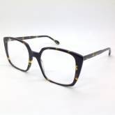 CLICK_ONUltra Limited SIRACUSA 54/17 #ultralimitedFOR_ZOOM