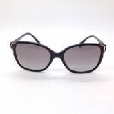 CLICK_ONPrada SPR 01O 55/17 col. 1AB-3M1FOR_ZOOM