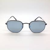 CLICK_ONRay Ban 3548-N EXAGONAL 51/21 col. 002/8OFOR_ZOOM