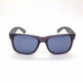 CLICK_ONRay Ban 4165 JUSTIN 50/16 COL. 687380FOR_ZOOM