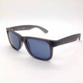 CLICK_ONUltra Limited CARRARA 54/17 #ultralimited col. neroFOR_ZOOM
