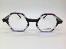 CLICK_ONUltra Limited PESARO 46/22 #ultralimited col. neroFOR_ZOOM