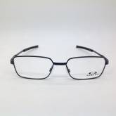 CLICK_ONUltra Limited PAVIA 51/17 #ultralimited RIGHEFOR_ZOOM