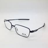 CLICK_ONOakley - GAUGE 3.2 BLADE 5128-02 54/18 PEWTERFOR_ZOOM
